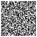 QR code with Neonatal Care contacts