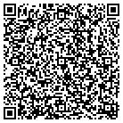 QR code with Clipper Gap Head Start contacts