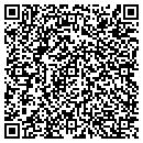 QR code with W W Welding contacts