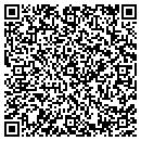 QR code with Kenneth L & Nancy Overturf contacts