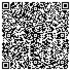 QR code with Max and Willard Hoffman contacts