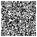 QR code with Winside Fire Department contacts