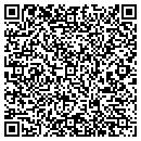 QR code with Fremont Machine contacts