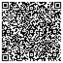 QR code with Gary L Geiser contacts