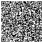 QR code with Paplillon Schools Press Box contacts