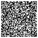 QR code with Keely A Rennie contacts