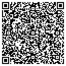QR code with Bank Of The West contacts