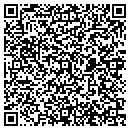 QR code with Vics Corn Popper contacts