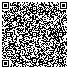 QR code with Community Health Representive contacts