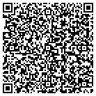 QR code with Engineering Design Consultants contacts
