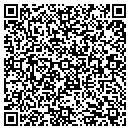 QR code with Alan Wiles contacts