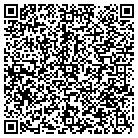QR code with Seims Lroy Irrgation Well Drlg contacts