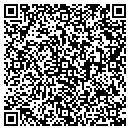 QR code with Frosty's Snack Bar contacts