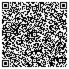 QR code with Cornhusker International contacts