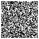 QR code with Assembly of God contacts