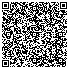 QR code with Paul & Max Kimmerling contacts
