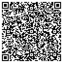 QR code with Dent Crafters Co contacts