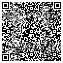 QR code with Govier & Milone LLP contacts