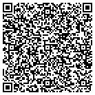 QR code with Fort Crook Billiards contacts
