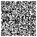 QR code with Boyd County Attorney contacts
