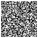 QR code with Tilden Citizen contacts
