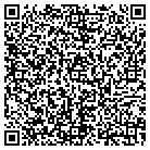 QR code with David V Lasker Designs contacts
