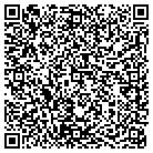 QR code with Pierce Telephone Co Inc contacts