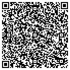 QR code with Chaloupka Holyoke Hofmeis contacts