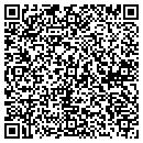 QR code with Western Potatoes Inc contacts