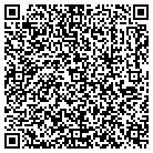 QR code with Nebraska Orthotic & Prosthetic contacts
