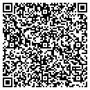 QR code with David J Joseph Co contacts