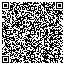QR code with Pearle Vision contacts
