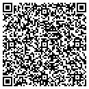 QR code with Nigh & Associates Inc contacts