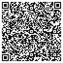 QR code with Linens 'n Things contacts