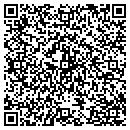 QR code with Residency contacts
