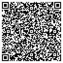 QR code with AGA Consulting contacts