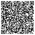 QR code with Ols contacts