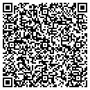 QR code with Candace McPheron contacts