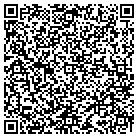 QR code with Stunner Laser Games contacts