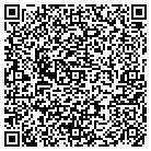 QR code with Ranchers Choice Foods Inc contacts