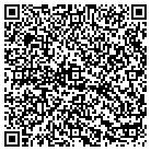 QR code with Grasso Florist & Greenhouses contacts