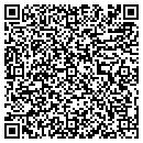 QR code with DCIGLOBAL.COM contacts