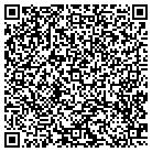 QR code with Floral Expressions contacts