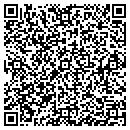 QR code with Air Tel Inc contacts