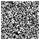QR code with Margaret OCallaghan Lmt contacts