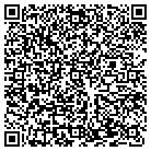 QR code with Advanced Insurance Services contacts