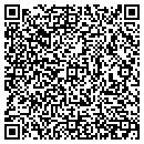 QR code with Petromart II/Bp contacts