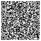 QR code with Laguna Consulting Group contacts