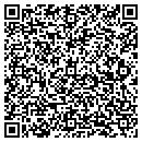 QR code with EAGLE Auto Supply contacts