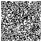 QR code with Schaecher Comprehensive Wealth contacts